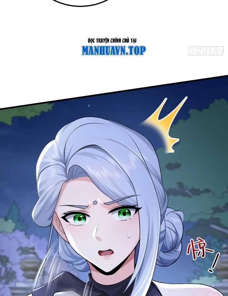 Trấn Quốc Thần Tế Chap 202 - Next Chap 203
