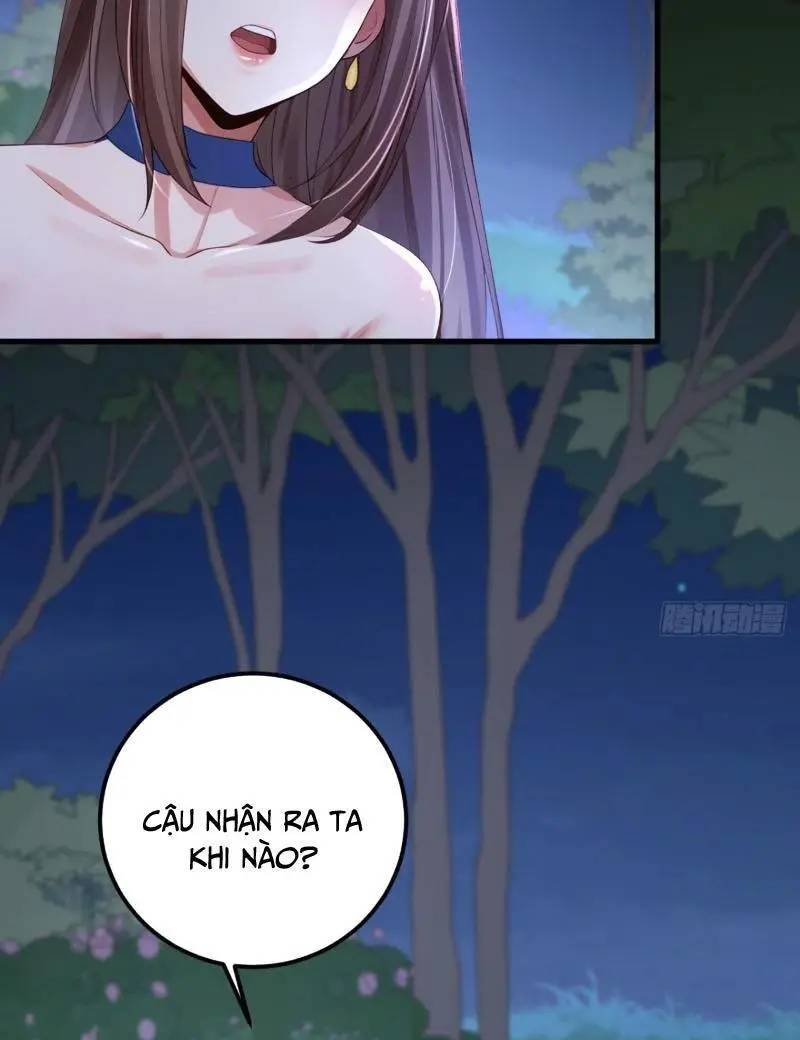 Trấn Quốc Thần Tế Chap 202 - Next Chap 203