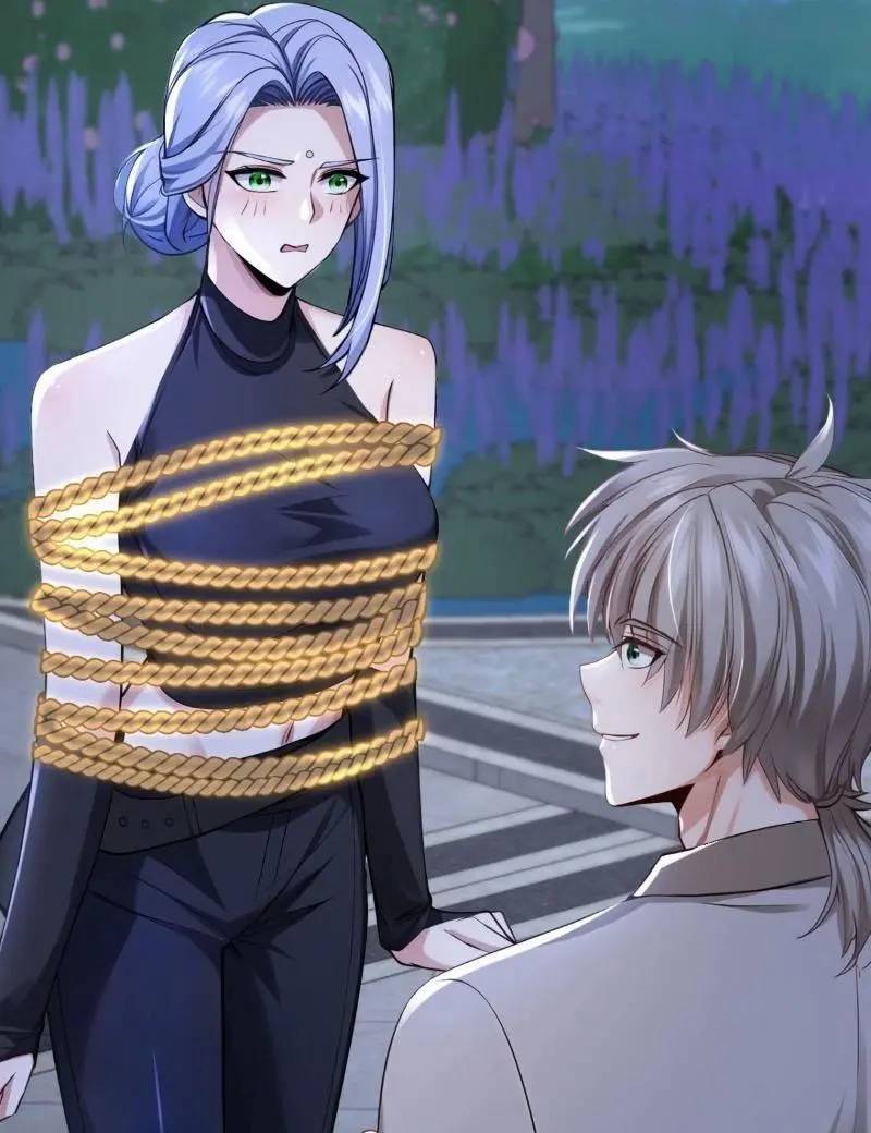 Trấn Quốc Thần Tế Chap 202 - Next Chap 203