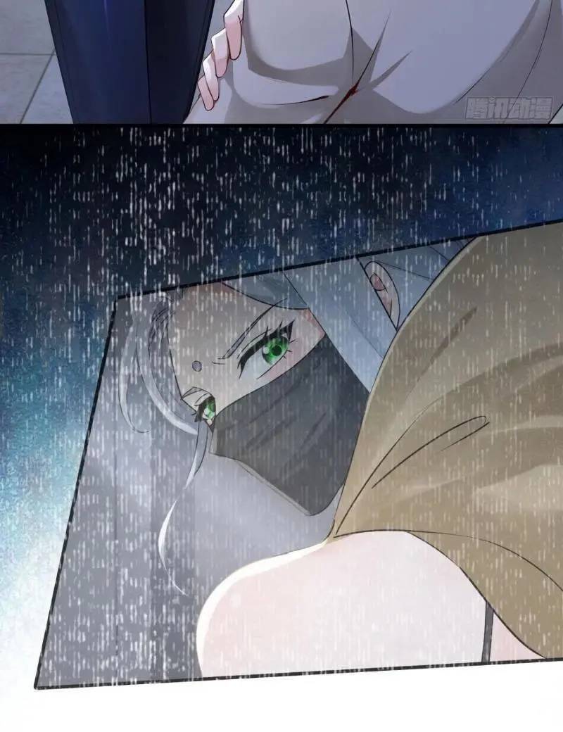 Trấn Quốc Thần Tế Chap 202 - Next Chap 203