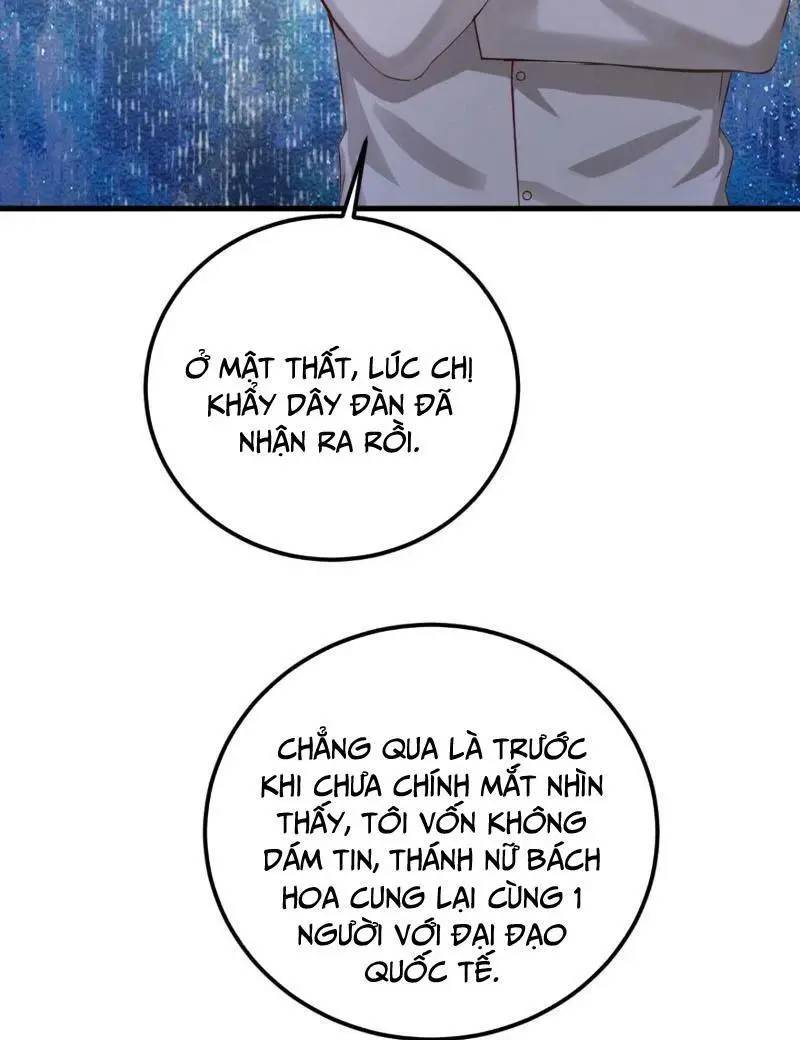 Trấn Quốc Thần Tế Chap 202 - Next Chap 203