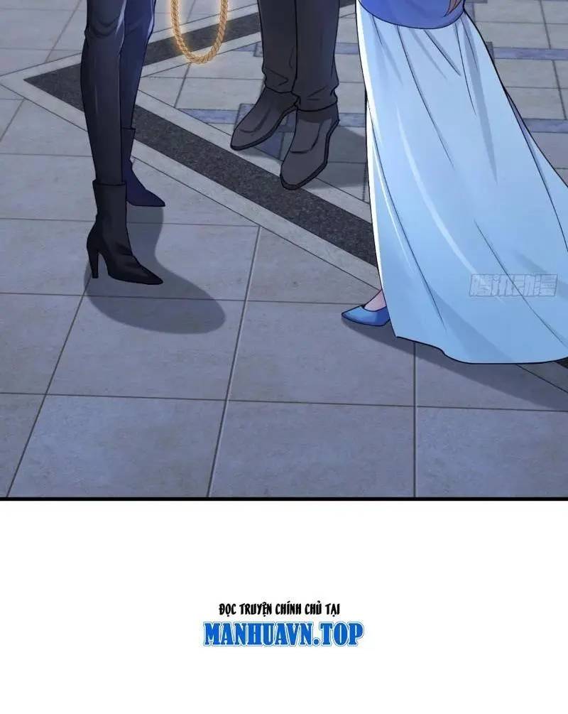 Trấn Quốc Thần Tế Chap 202 - Next Chap 203