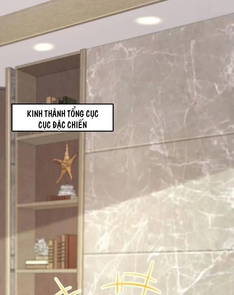 Trấn Quốc Thần Tế Chap 202 - Next Chap 203