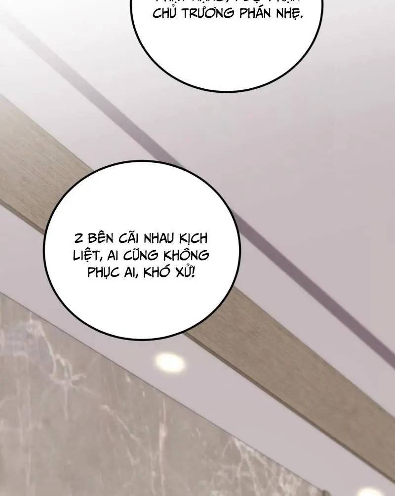 Trấn Quốc Thần Tế Chap 202 - Next Chap 203