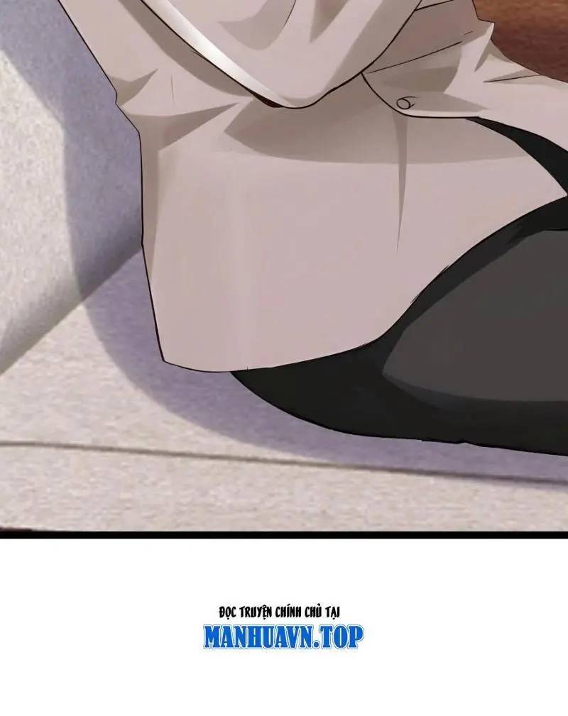 Trấn Quốc Thần Tế Chap 202 - Next Chap 203