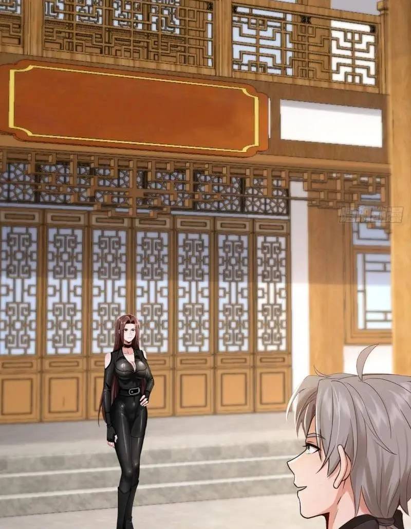 Trấn Quốc Thần Tế Chap 202 - Next Chap 203