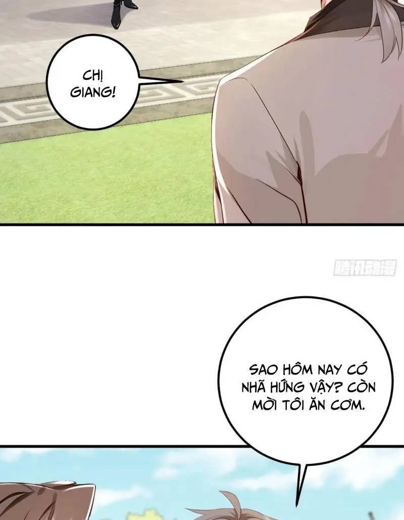Trấn Quốc Thần Tế Chap 202 - Next Chap 203