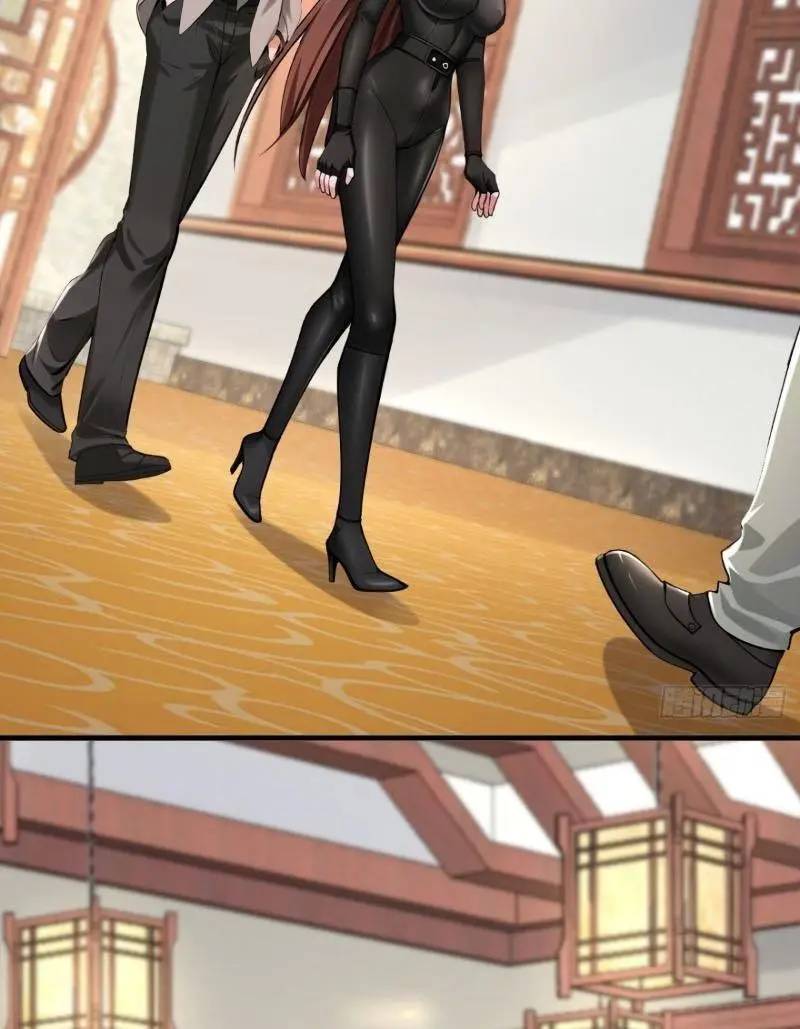 Trấn Quốc Thần Tế Chap 202 - Next Chap 203