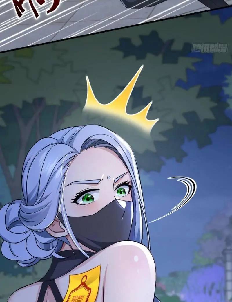 Trấn Quốc Thần Tế Chap 202 - Next Chap 203