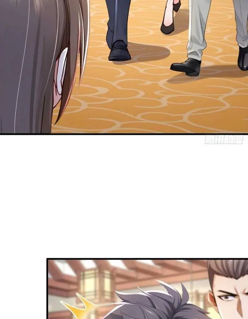 Trấn Quốc Thần Tế Chap 202 - Next Chap 203