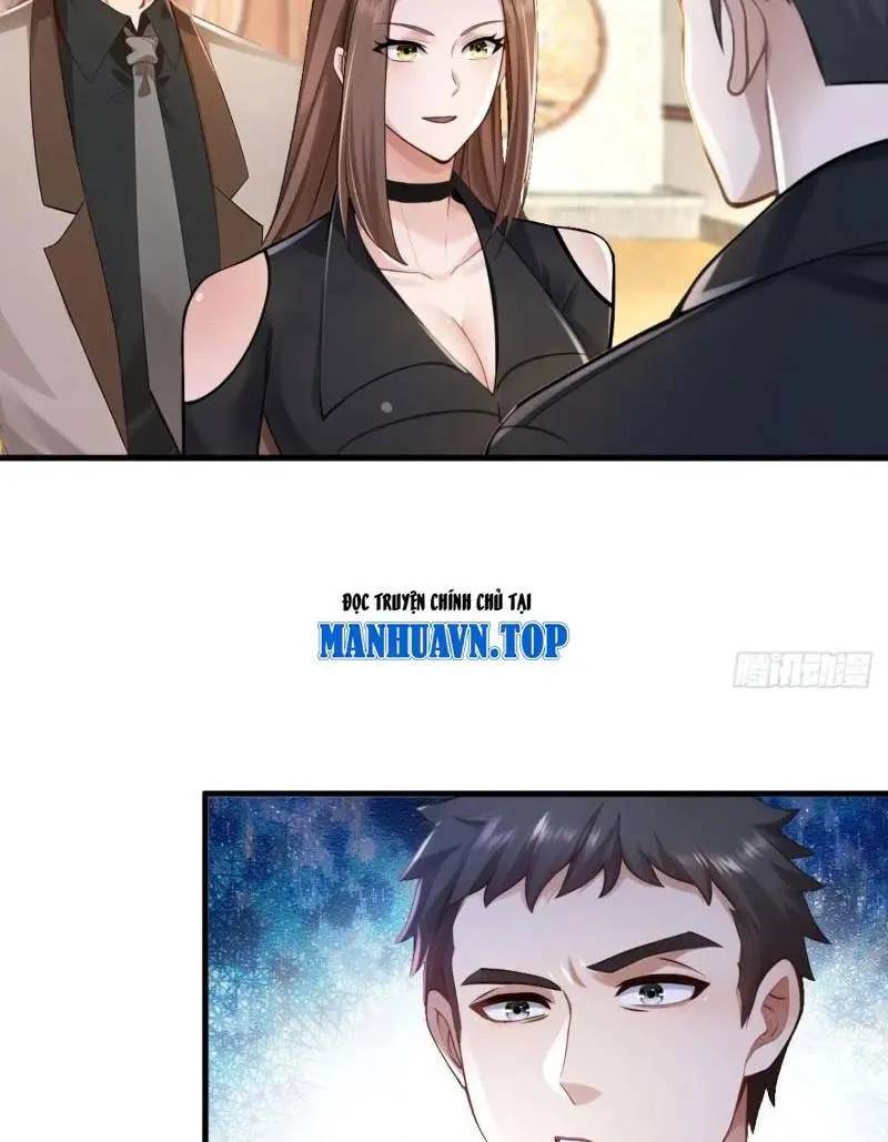 Trấn Quốc Thần Tế Chap 202 - Next Chap 203