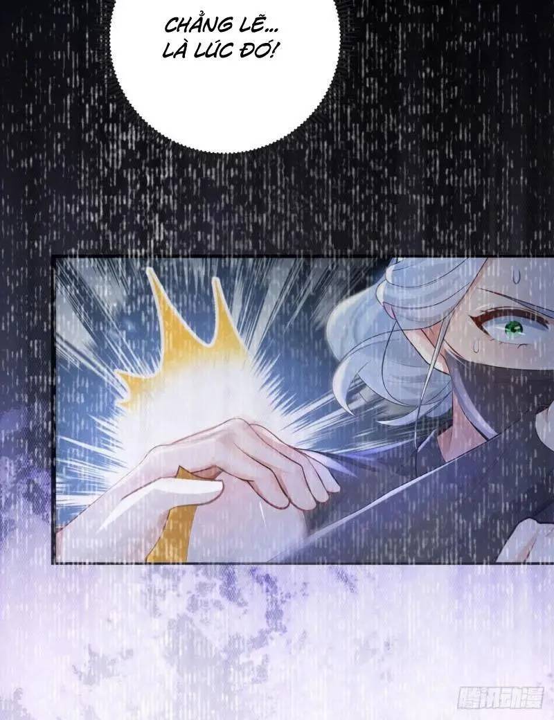 Trấn Quốc Thần Tế Chap 202 - Next Chap 203