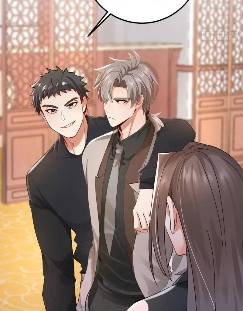 Trấn Quốc Thần Tế Chap 203 - Next Chap 204