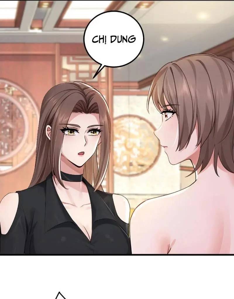 Trấn Quốc Thần Tế Chap 203 - Next Chap 204