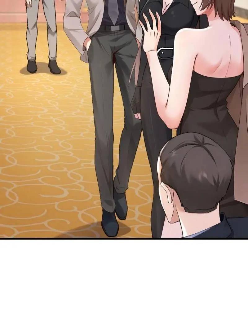 Trấn Quốc Thần Tế Chap 203 - Next Chap 204