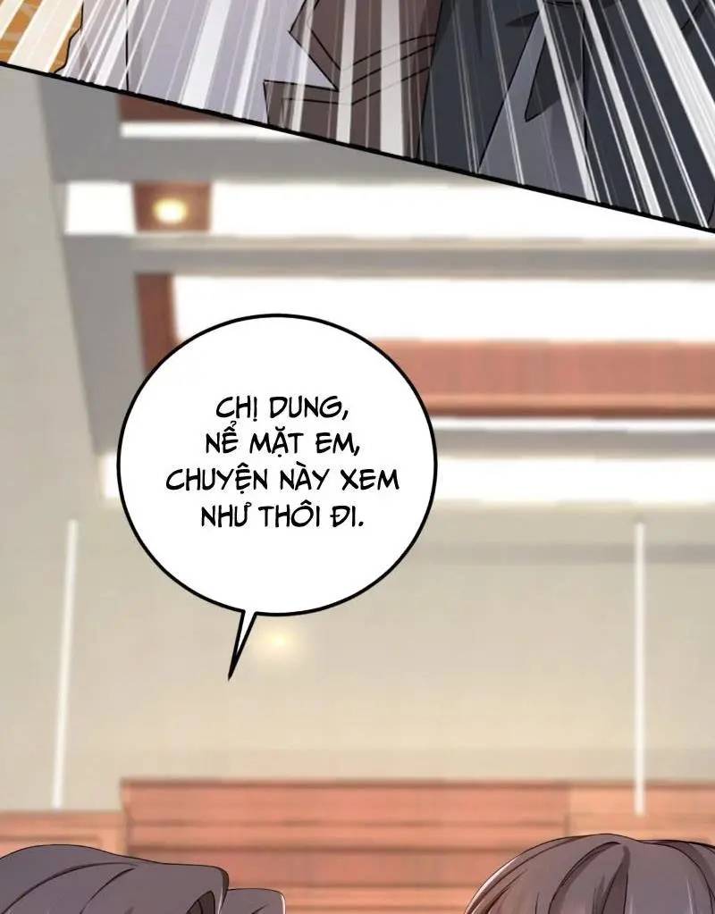 Trấn Quốc Thần Tế Chap 203 - Next Chap 204