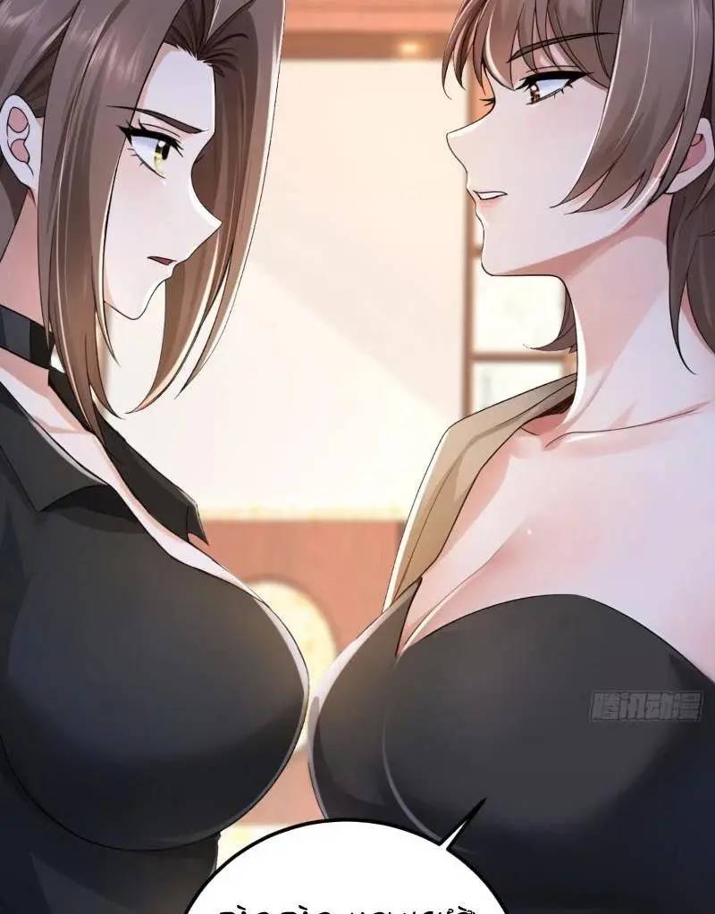 Trấn Quốc Thần Tế Chap 203 - Next Chap 204