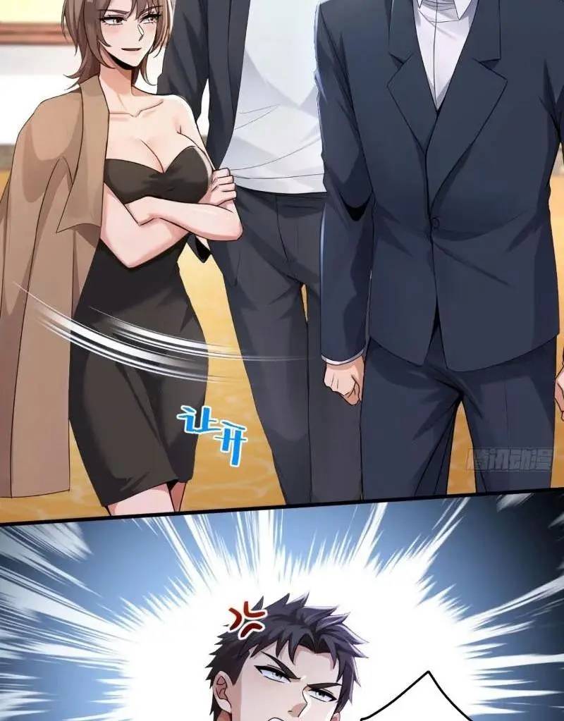Trấn Quốc Thần Tế Chap 203 - Next Chap 204