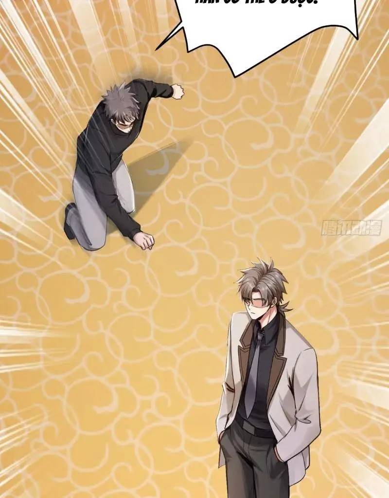 Trấn Quốc Thần Tế Chap 203 - Next Chap 204