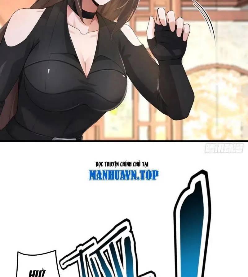Trấn Quốc Thần Tế Chap 203 - Next Chap 204
