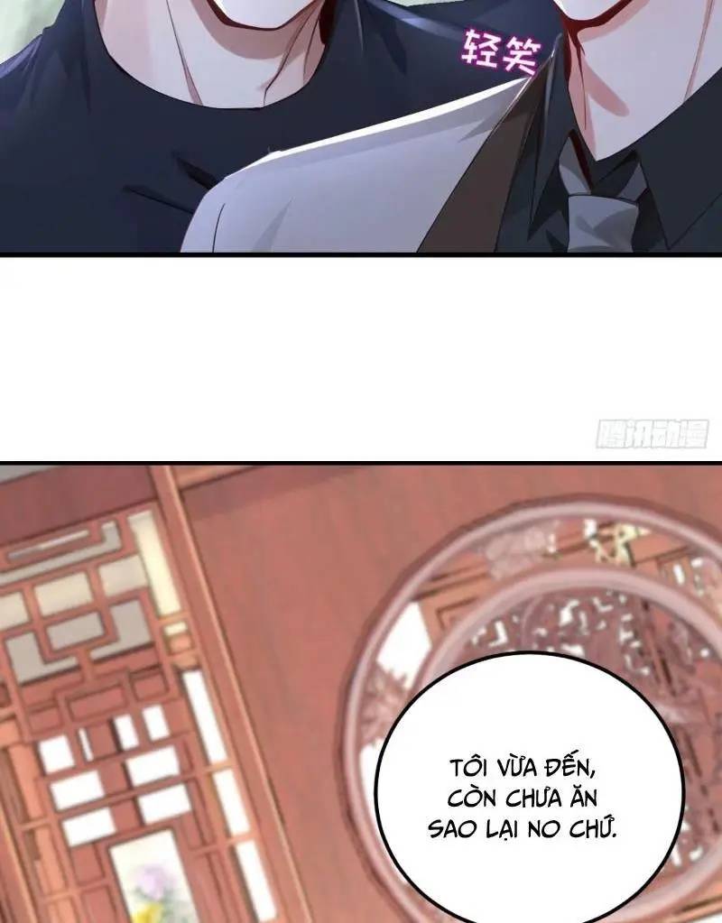 Trấn Quốc Thần Tế Chap 203 - Next Chap 204