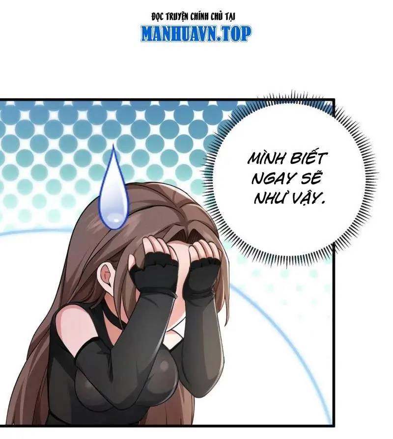 Trấn Quốc Thần Tế Chap 203 - Next Chap 204