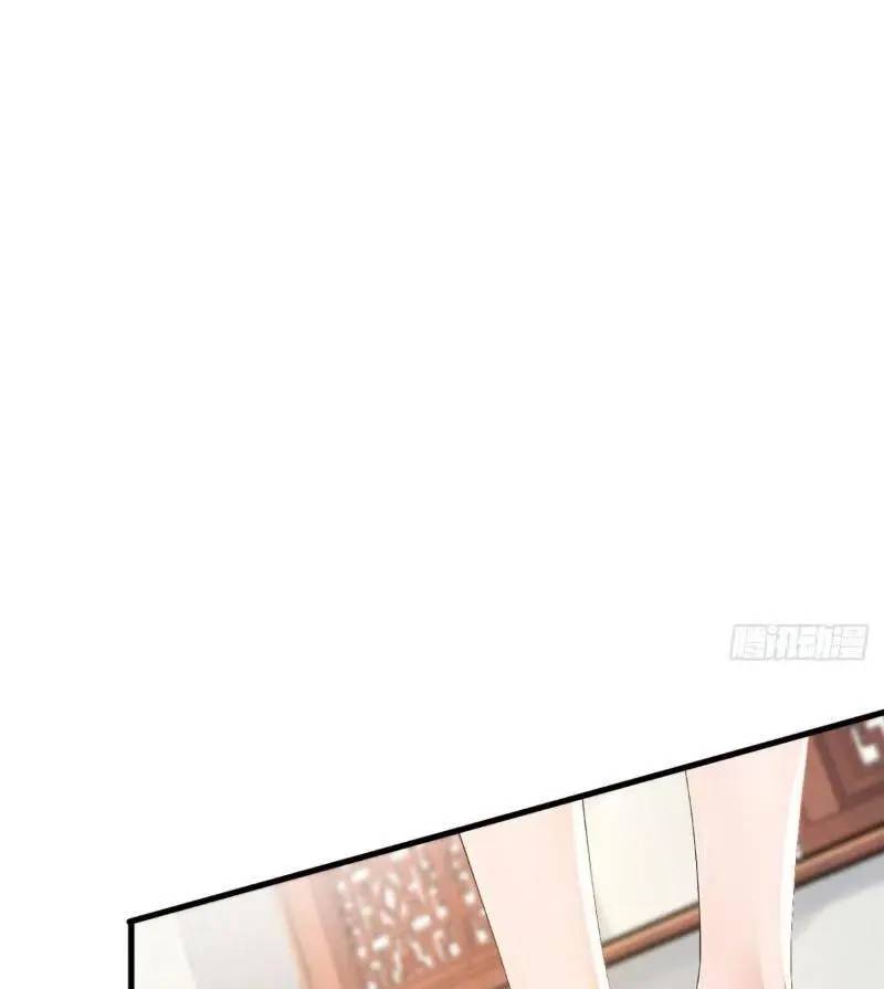 Trấn Quốc Thần Tế Chap 203 - Next Chap 204