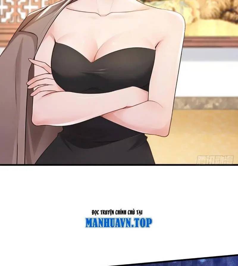 Trấn Quốc Thần Tế Chap 203 - Next Chap 204