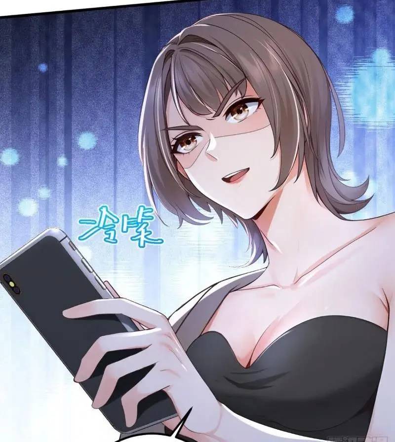 Trấn Quốc Thần Tế Chap 203 - Next Chap 204