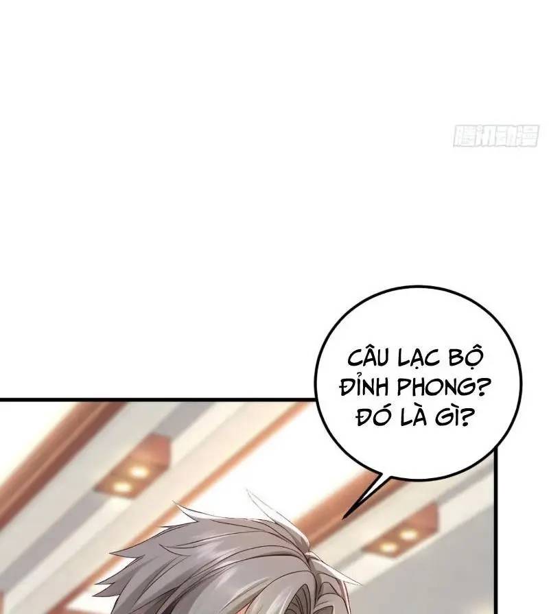 Trấn Quốc Thần Tế Chap 203 - Next Chap 204