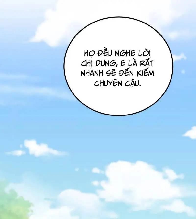Trấn Quốc Thần Tế Chap 203 - Next Chap 204
