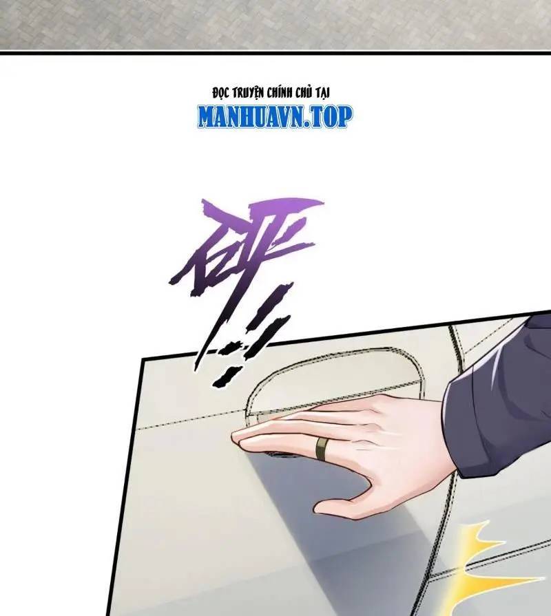 Trấn Quốc Thần Tế Chap 203 - Next Chap 204