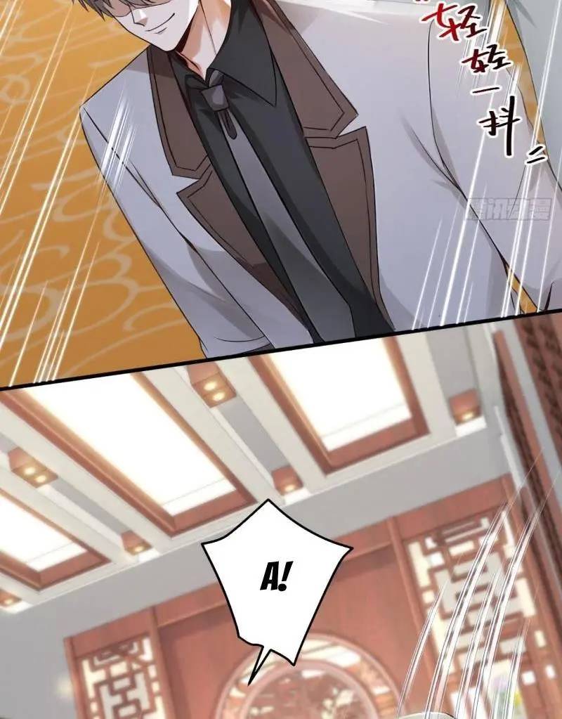 Trấn Quốc Thần Tế Chap 203 - Next Chap 204