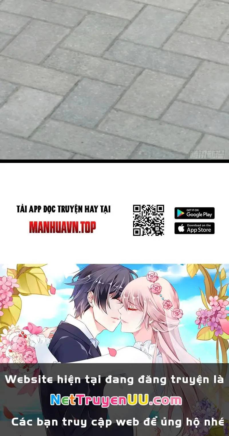 Trấn Quốc Thần Tế Chap 203 - Next Chap 204