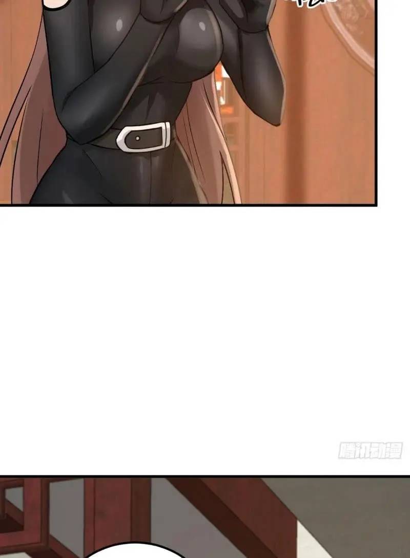 Trấn Quốc Thần Tế Chap 204 - Next Chap 205