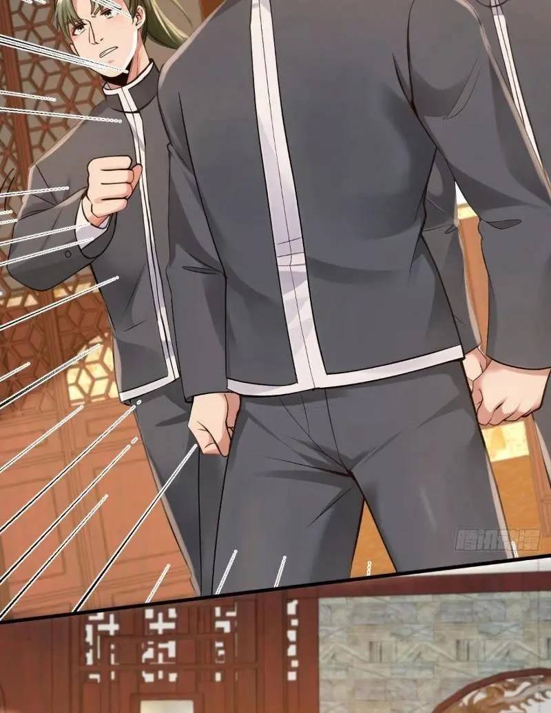 Trấn Quốc Thần Tế Chap 204 - Next Chap 205