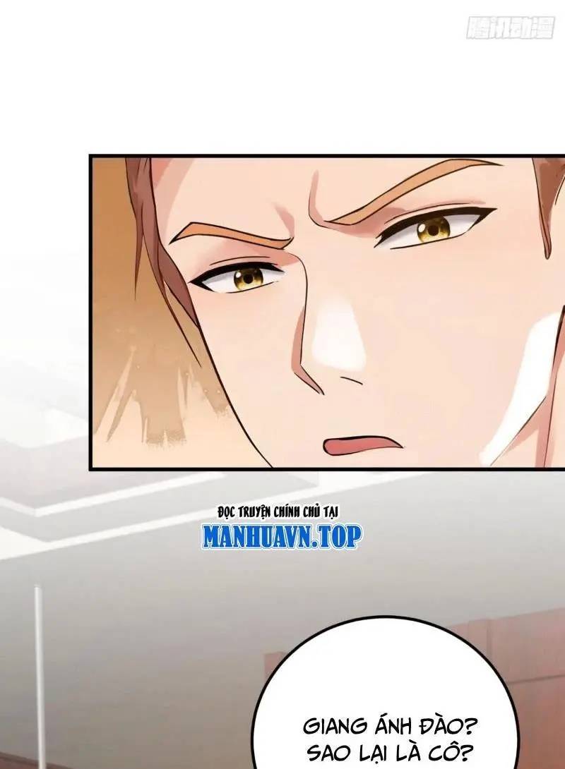 Trấn Quốc Thần Tế Chap 204 - Next Chap 205