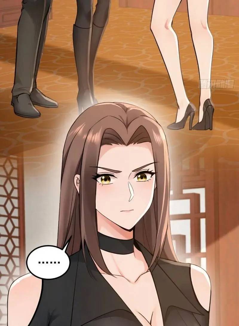 Trấn Quốc Thần Tế Chap 204 - Next Chap 205