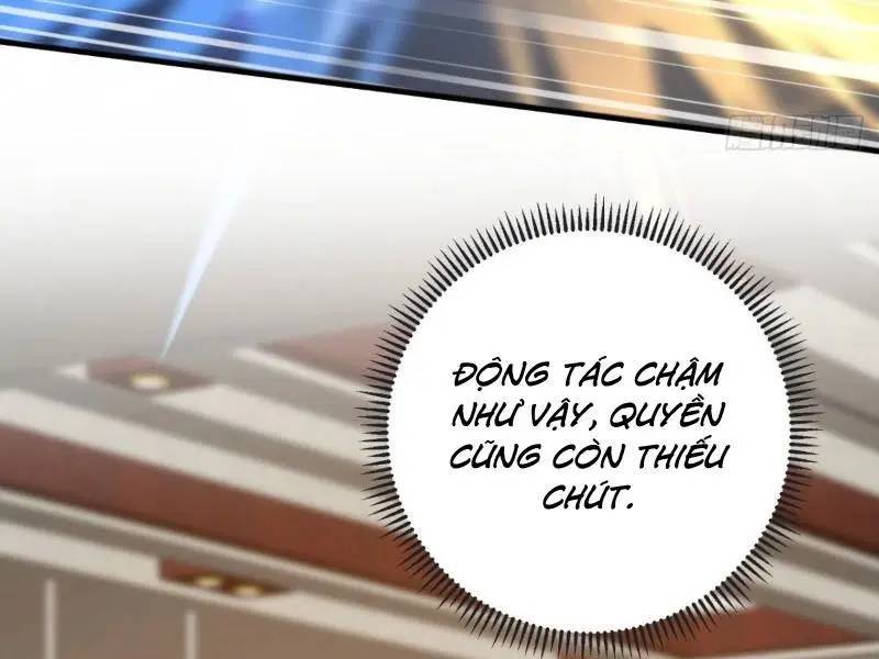 Trấn Quốc Thần Tế Chap 205 - Next Chap 206