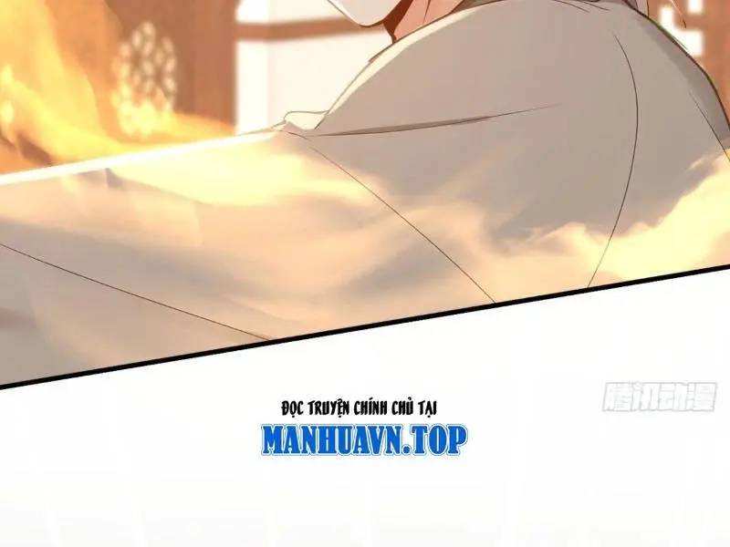 Trấn Quốc Thần Tế Chap 205 - Next Chap 206