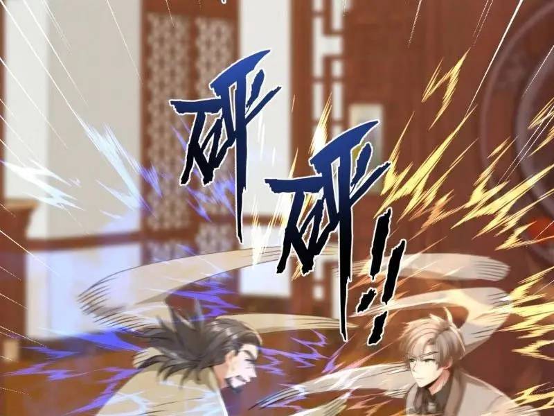 Trấn Quốc Thần Tế Chap 205 - Next Chap 206