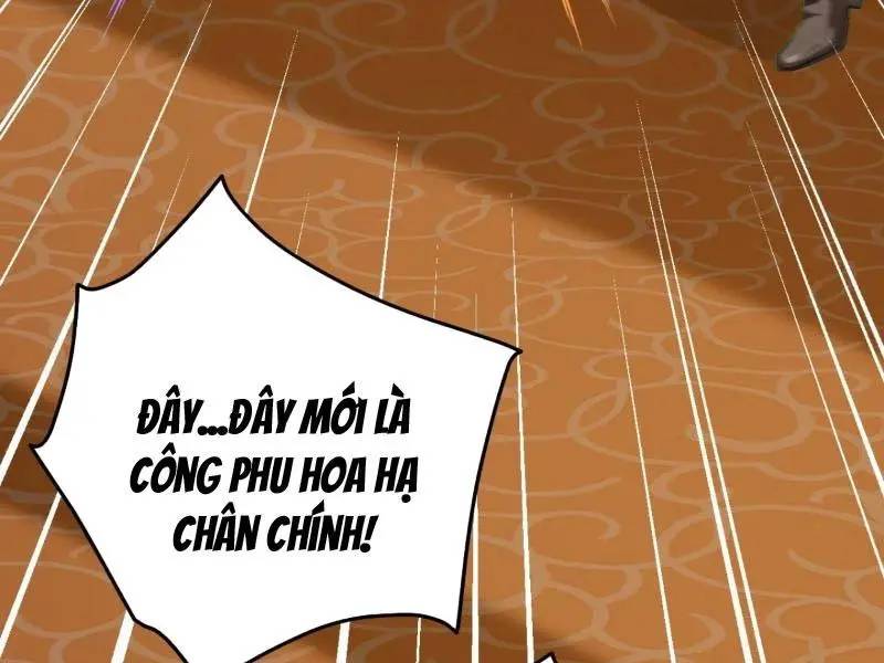 Trấn Quốc Thần Tế Chap 205 - Next Chap 206