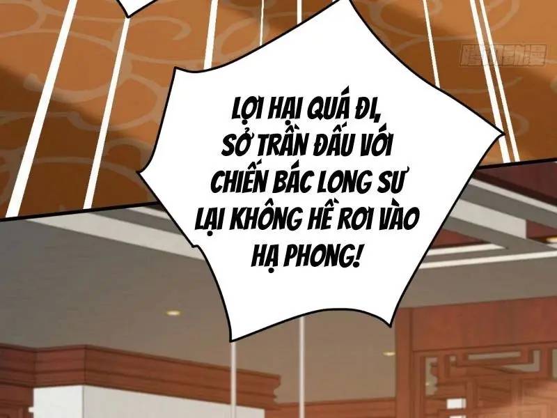 Trấn Quốc Thần Tế Chap 205 - Next Chap 206