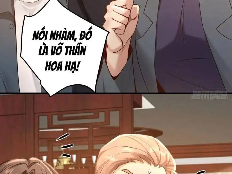 Trấn Quốc Thần Tế Chap 205 - Next Chap 206