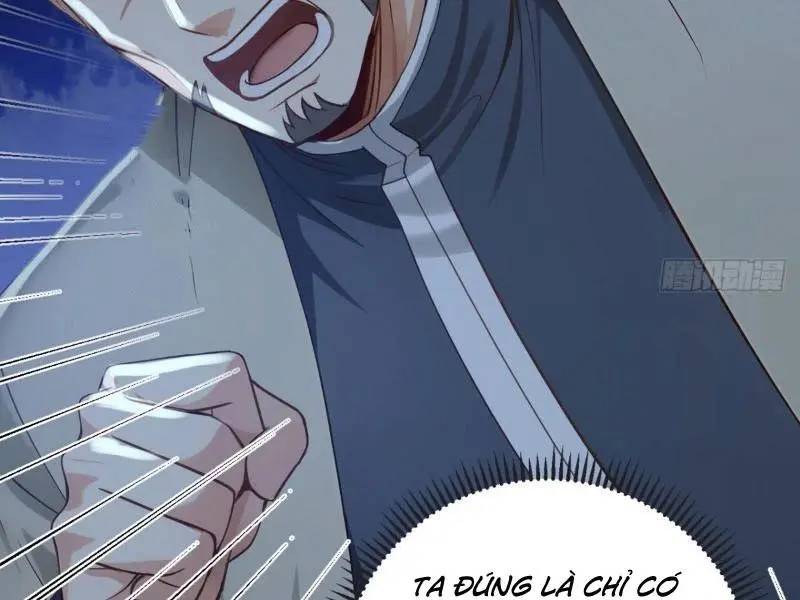 Trấn Quốc Thần Tế Chap 205 - Next Chap 206