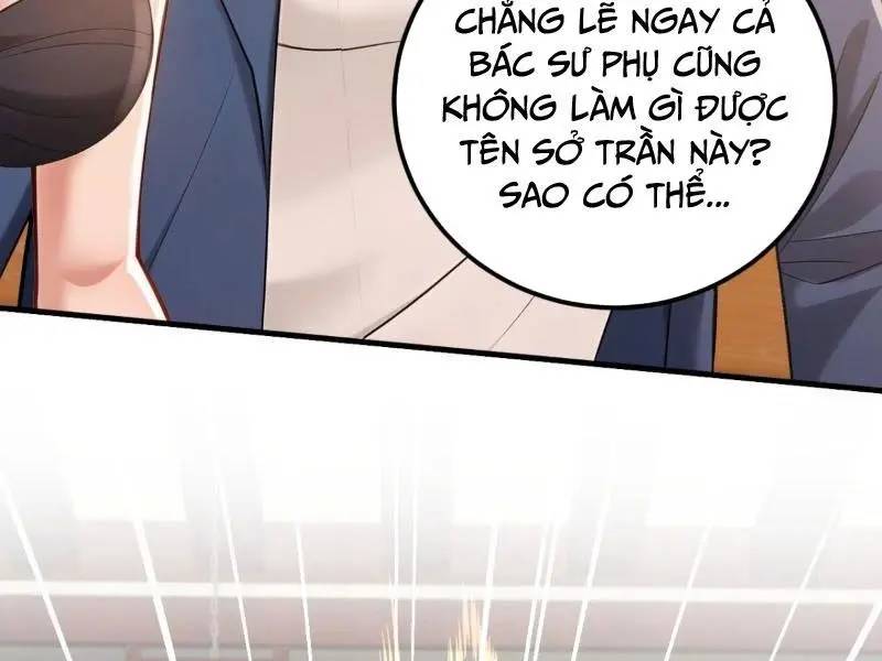 Trấn Quốc Thần Tế Chap 205 - Next Chap 206