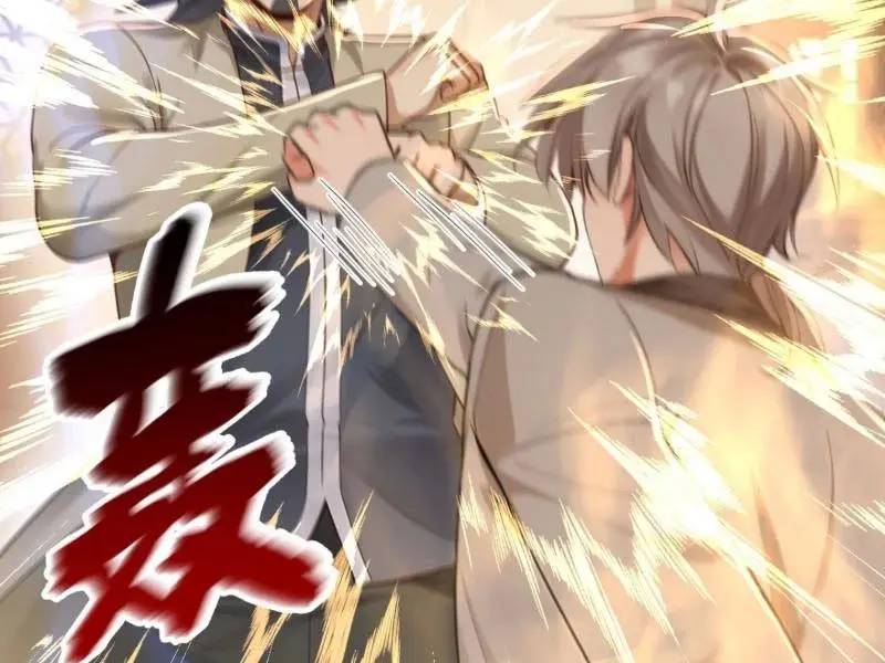 Trấn Quốc Thần Tế Chap 205 - Next Chap 206