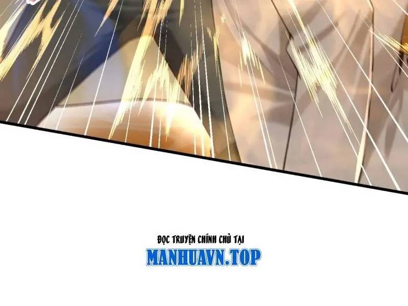 Trấn Quốc Thần Tế Chap 205 - Next Chap 206