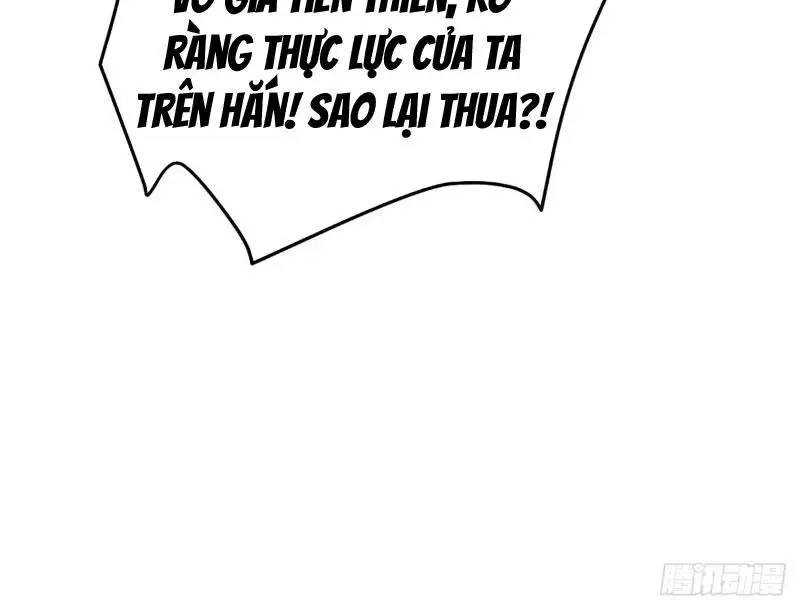 Trấn Quốc Thần Tế Chap 205 - Next Chap 206
