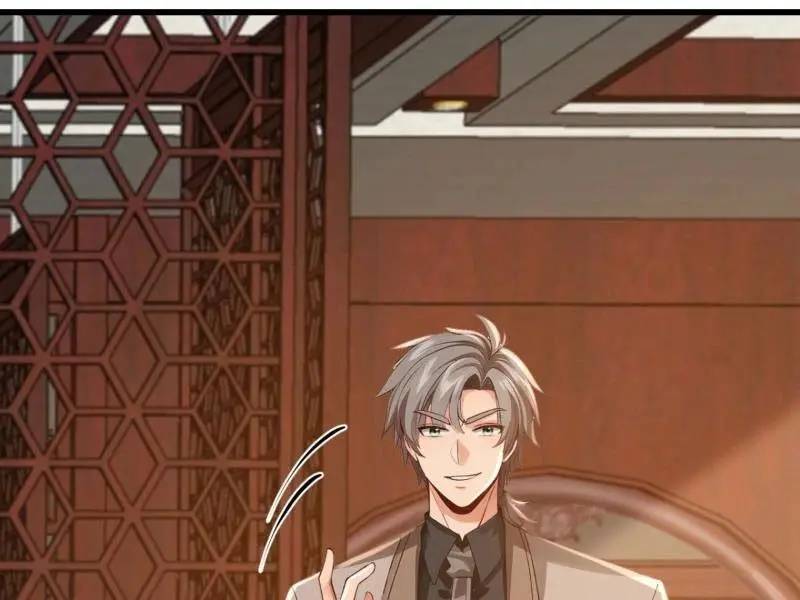 Trấn Quốc Thần Tế Chap 205 - Next Chap 206
